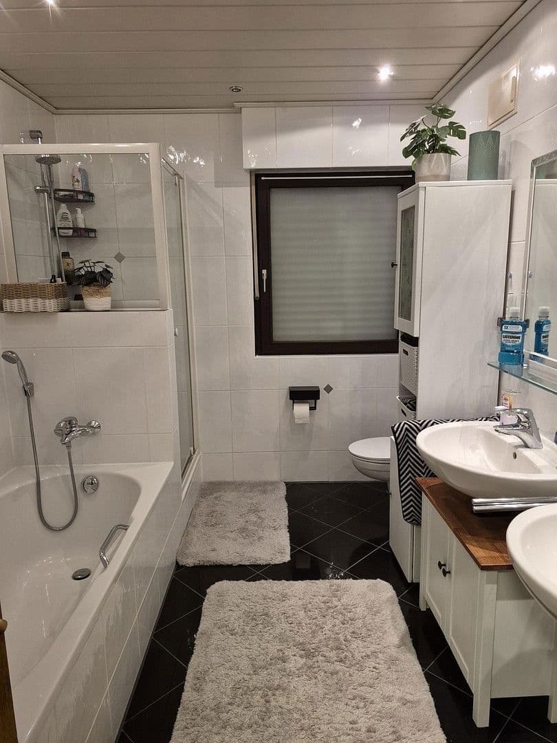 house for sale, 120 m², Königsbrunn, Bavaria house for sale, 120 m², Königsbrunn, Bavaria