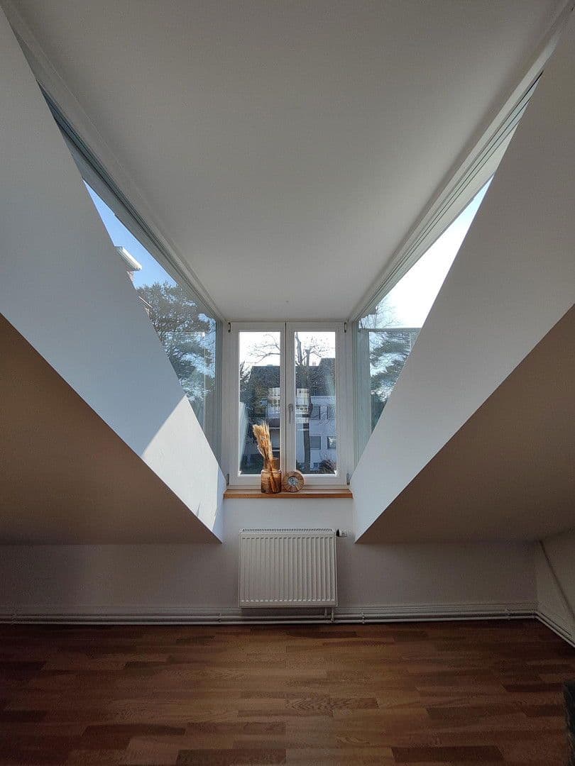 4 bedroom flat to rent, 114 m², Rheingaustraße 122, Wiesbaden-Biebrich, Hesse 4 bedroom flat to rent, 114 m², Rheingaustraße 122, Wiesbaden-Biebrich, Hesse