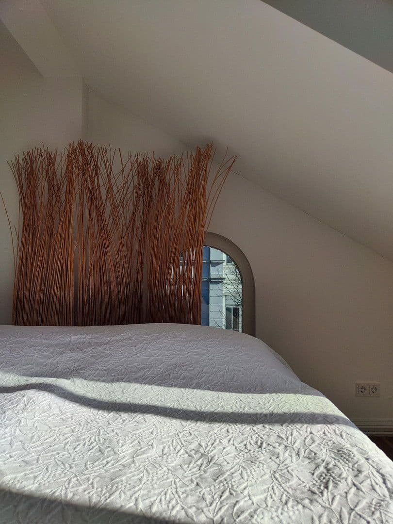 4 bedroom flat to rent, 114 m², Rheingaustraße 122, Wiesbaden-Biebrich, Hesse 4 bedroom flat to rent, 114 m², Rheingaustraße 122, Wiesbaden-Biebrich, Hesse