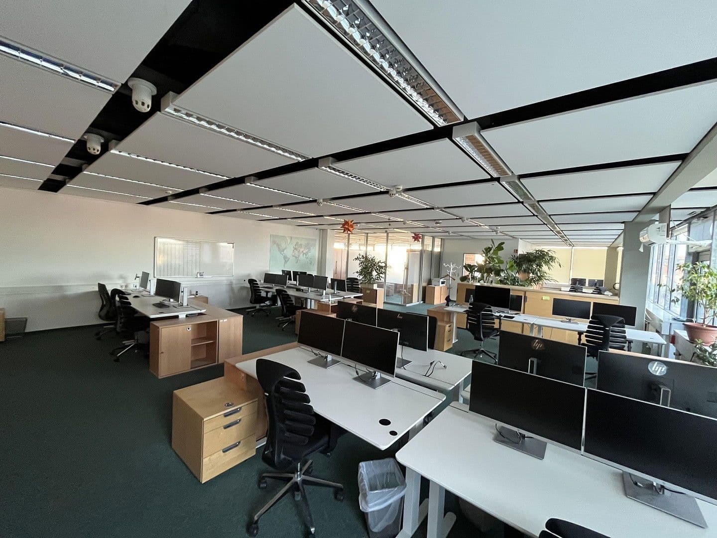 office to rent, 564 m², Georg-Schumann-Str. 294, Leipzig, Saxony office to rent, 564 m², Georg-Schumann-Str. 294, Leipzig, Saxony