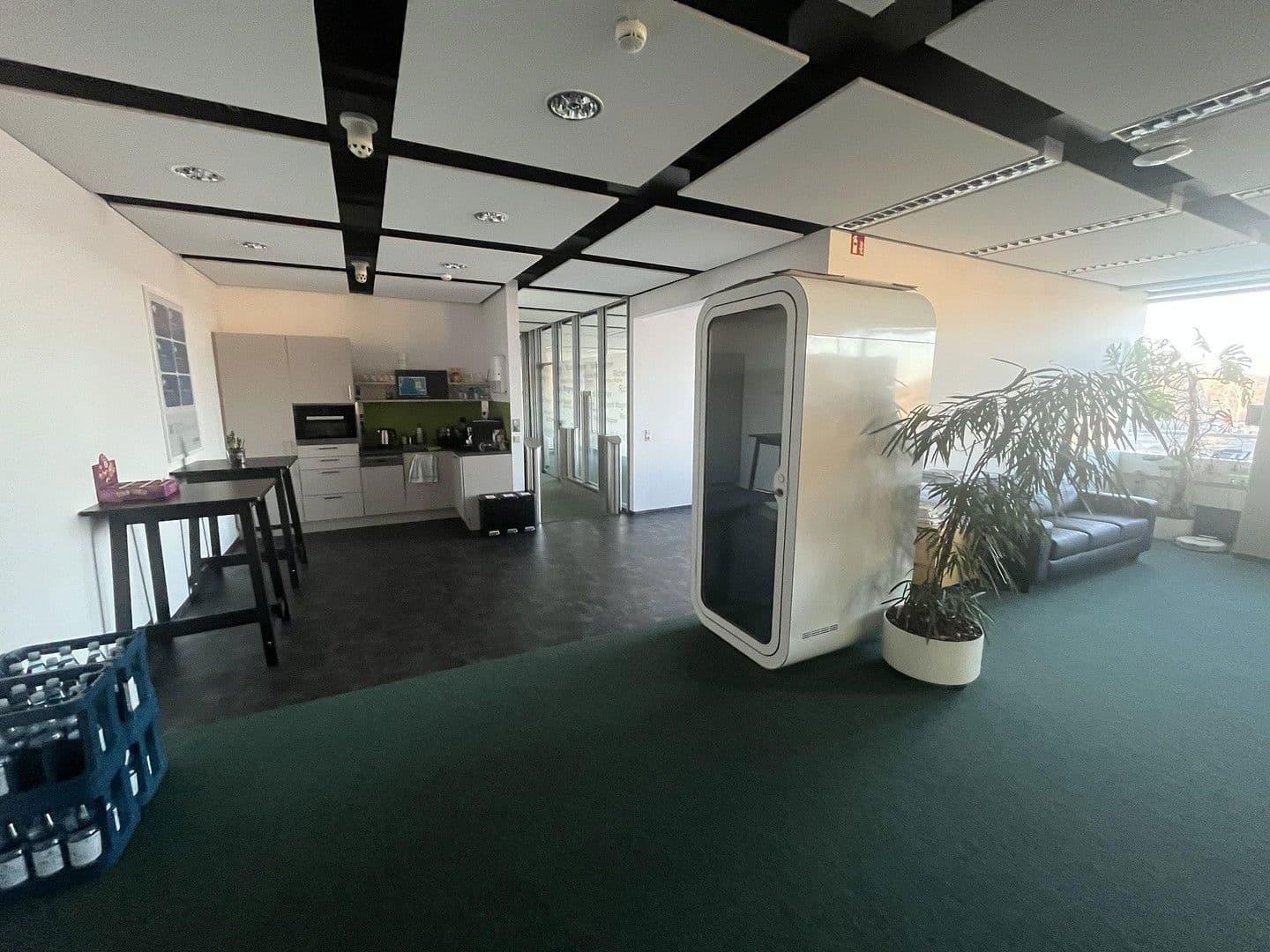 office to rent, 564 m², Georg-Schumann-Str. 294, Leipzig, Saxony office to rent, 564 m², Georg-Schumann-Str. 294, Leipzig, Saxony