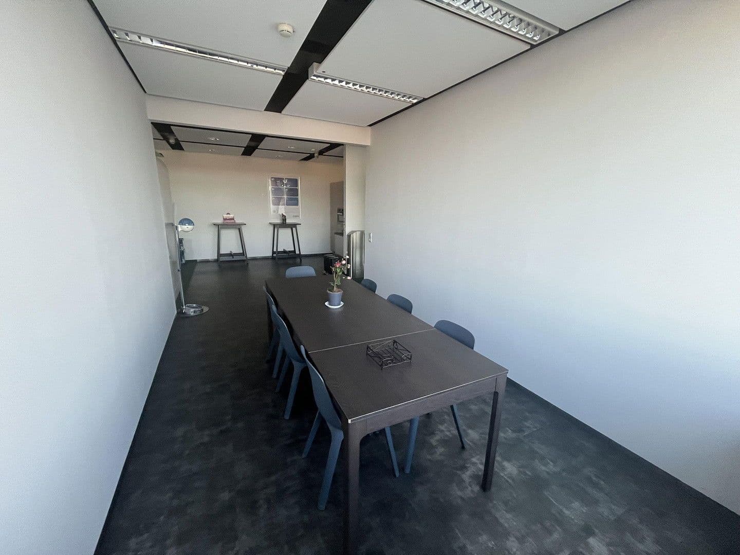 office to rent, 564 m², Georg-Schumann-Str. 294, Leipzig, Saxony office to rent, 564 m², Georg-Schumann-Str. 294, Leipzig, Saxony