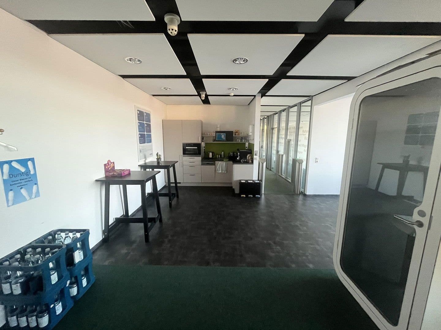 office to rent, 564 m², Georg-Schumann-Str. 294, Leipzig, Saxony office to rent, 564 m², Georg-Schumann-Str. 294, Leipzig, Saxony