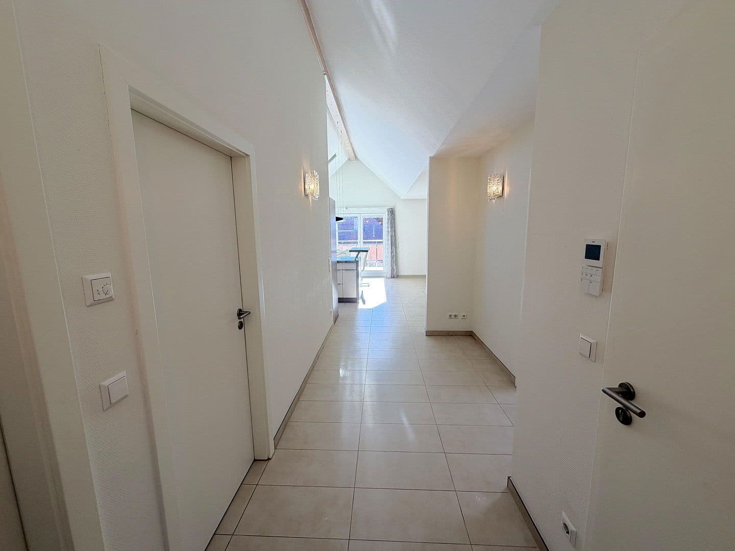 2 bedroom with open-plan kitchen flat for sale, 98 m², Weinstadt, Baden-Württemberg 2 bedroom with open-plan kitchen flat for sale, 98 m², Weinstadt, Baden-Württemberg