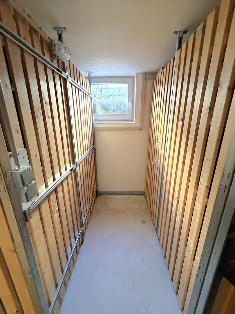 2 bedroom with open-plan kitchen flat for sale, 98 m², Weinstadt, Baden-Württemberg 2 bedroom with open-plan kitchen flat for sale, 98 m², Weinstadt, Baden-Württemberg