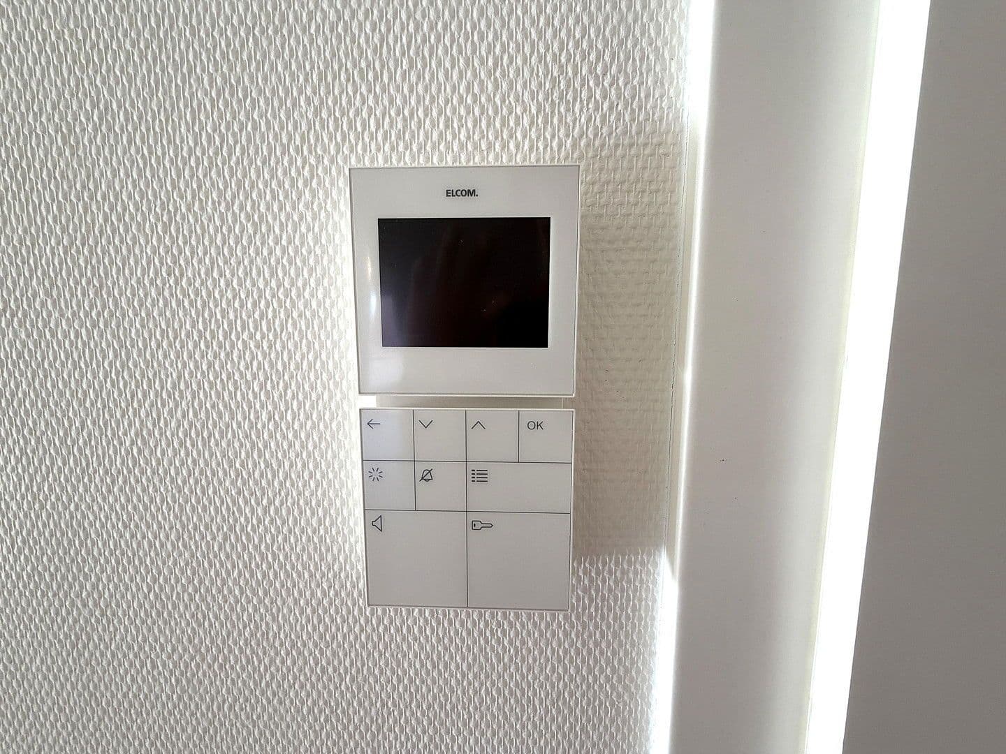 2 bedroom with open-plan kitchen flat for sale, 98 m², Weinstadt, Baden-Württemberg 2 bedroom with open-plan kitchen flat for sale, 98 m², Weinstadt, Baden-Württemberg