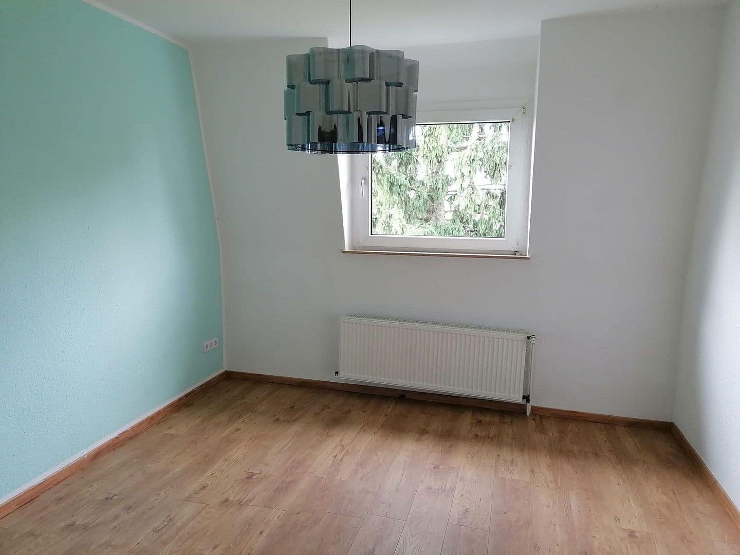 3 bedroom flat to rent, 93 m², Essen, North Rhine-Westphalia 3 bedroom flat to rent, 93 m², Essen, North Rhine-Westphalia