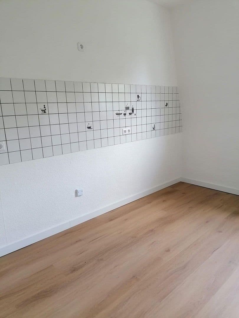 3 bedroom flat to rent, 93 m², Essen, North Rhine-Westphalia 3 bedroom flat to rent, 93 m², Essen, North Rhine-Westphalia