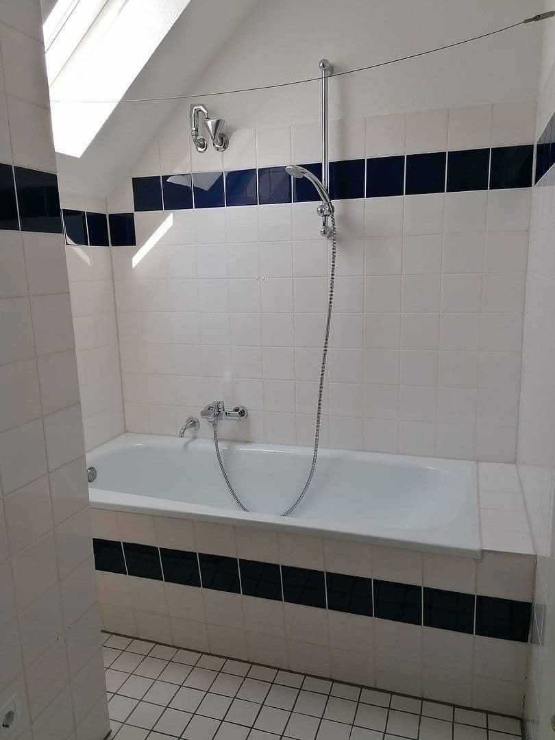 3 bedroom flat to rent, 93 m², Essen, North Rhine-Westphalia 3 bedroom flat to rent, 93 m², Essen, North Rhine-Westphalia