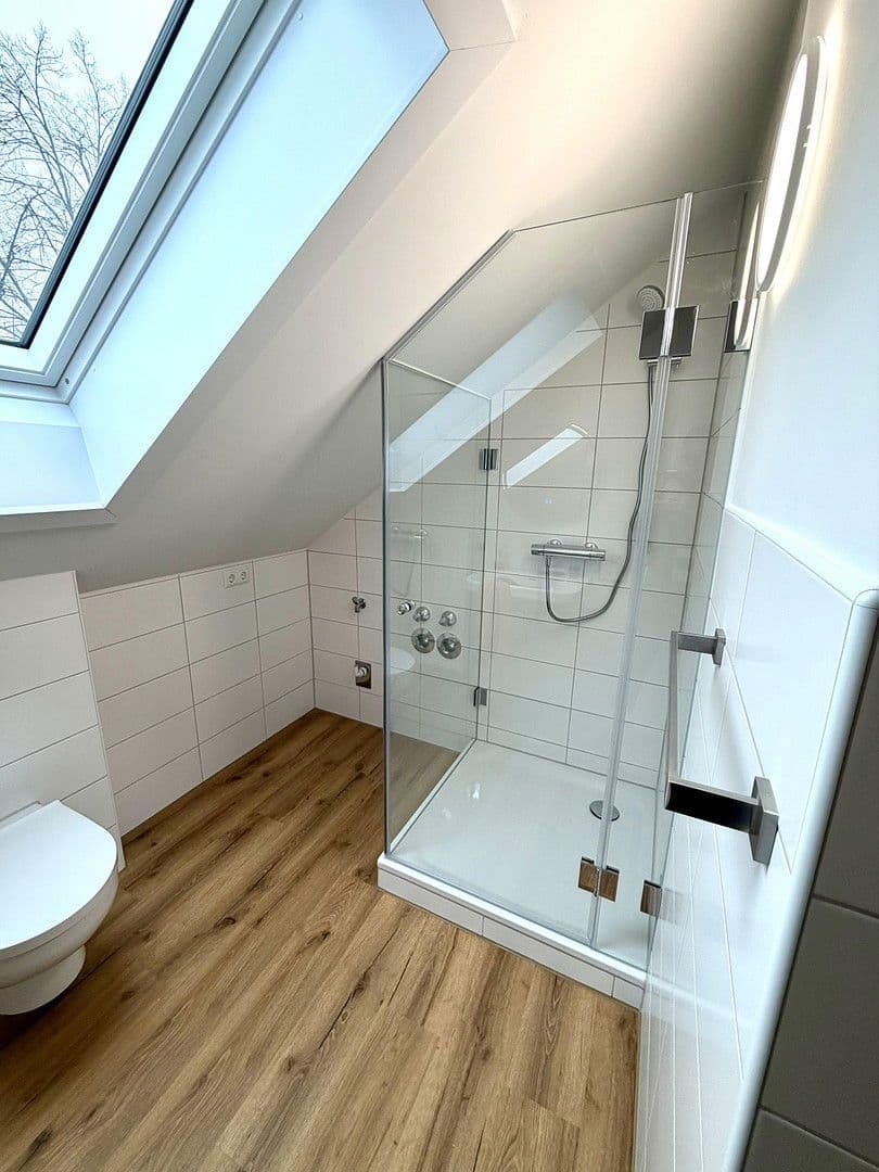 2 bedroom flat to rent, 50 m², Donaustauf, Bavaria 2 bedroom flat to rent, 50 m², Donaustauf, Bavaria