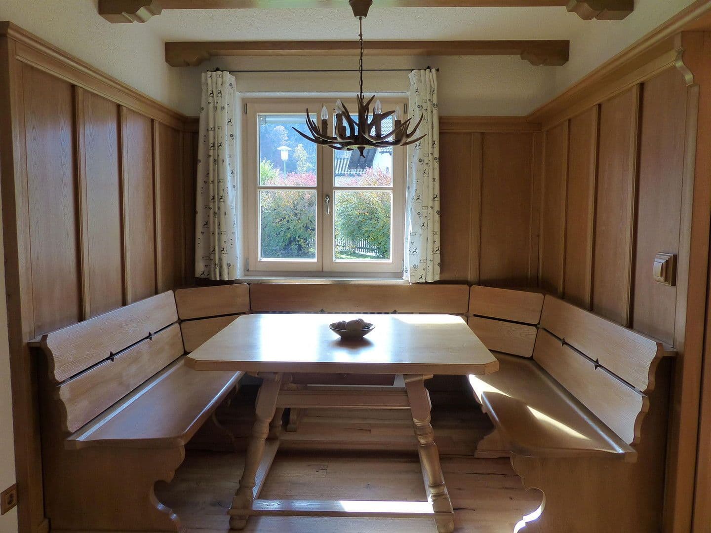 house for sale, 209 m², Frühlingstraße 8, Teisendorf, Bavaria house for sale, 209 m², Frühlingstraße 8, Teisendorf, Bavaria