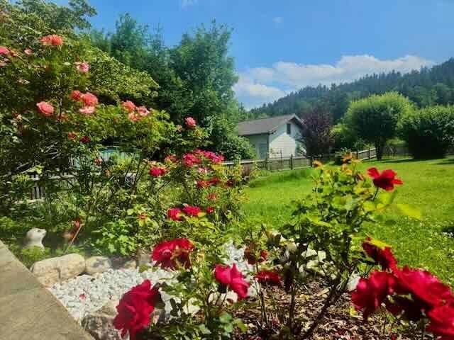 house for sale, 209 m², Frühlingstraße 8, Teisendorf, Bavaria house for sale, 209 m², Frühlingstraße 8, Teisendorf, Bavaria