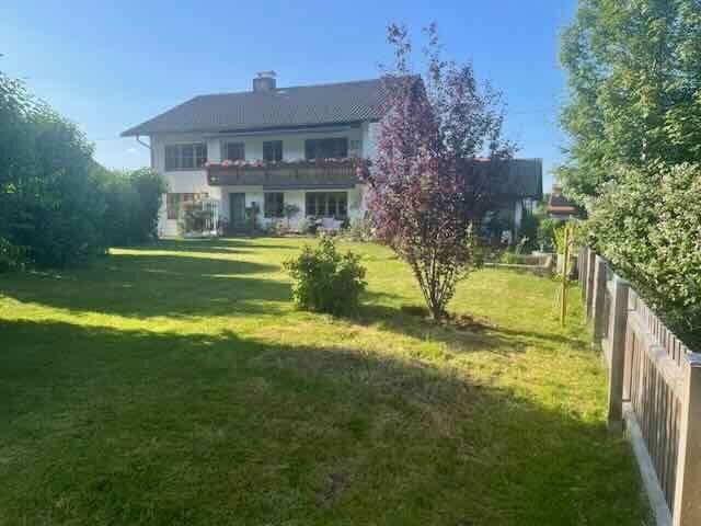 house for sale, 209 m², Frühlingstraße 8, Teisendorf, Bavaria house for sale, 209 m², Frühlingstraße 8, Teisendorf, Bavaria