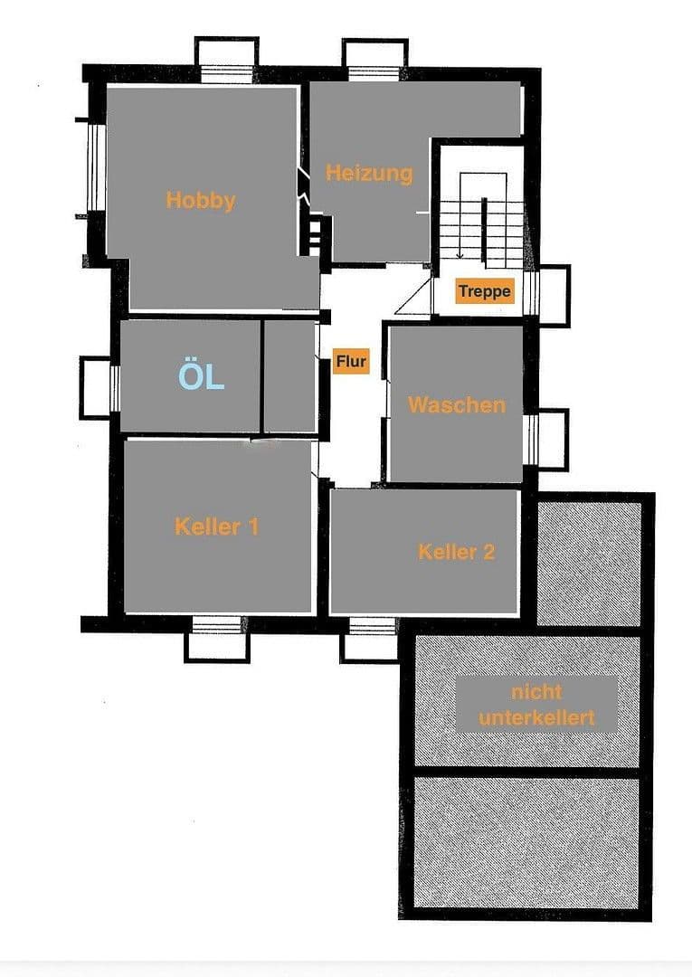 house for sale, 209 m², Frühlingstraße 8, Teisendorf, Bavaria house for sale, 209 m², Frühlingstraße 8, Teisendorf, Bavaria