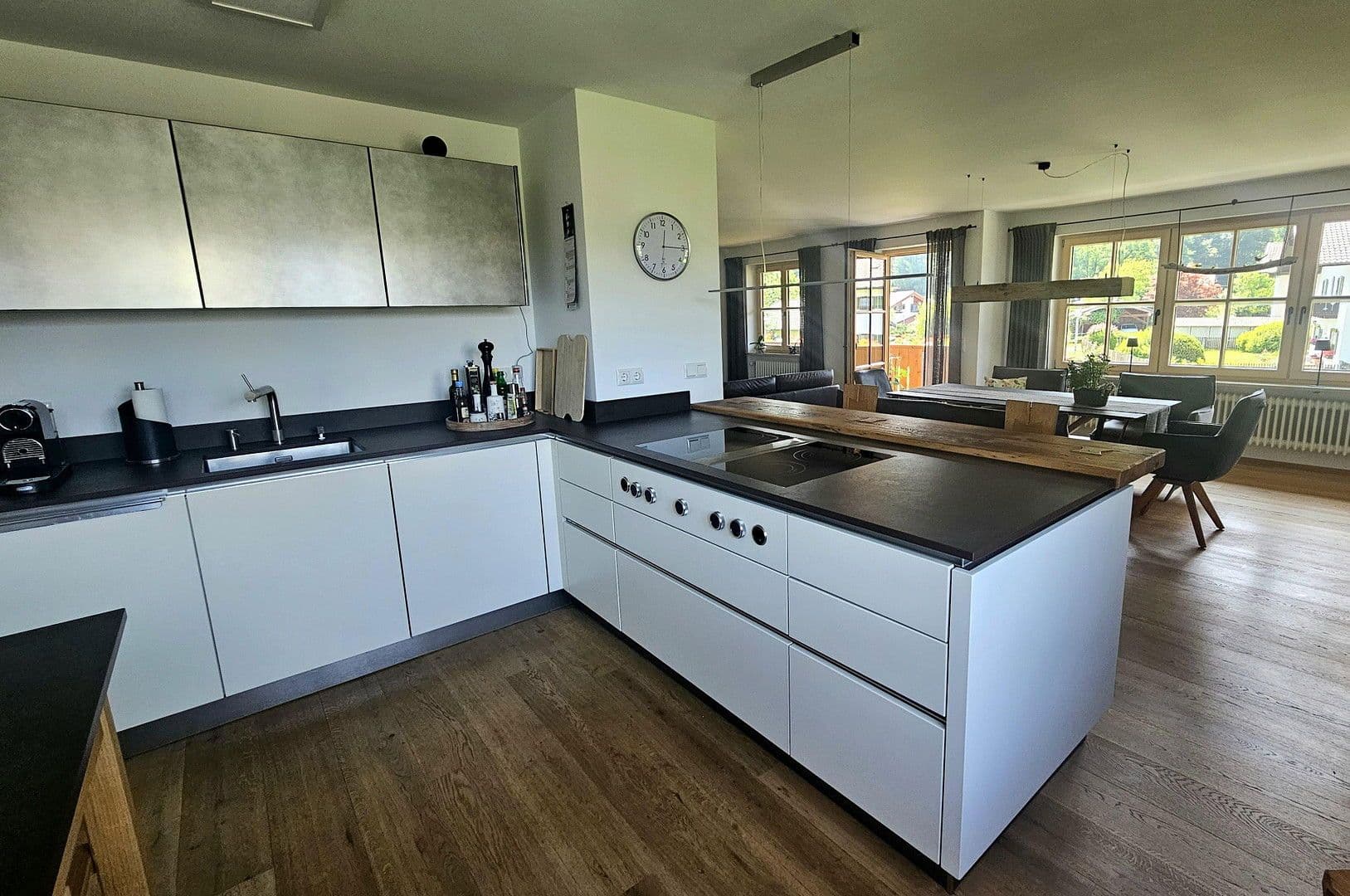 house for sale, 209 m², Frühlingstraße 8, Teisendorf, Bavaria house for sale, 209 m², Frühlingstraße 8, Teisendorf, Bavaria