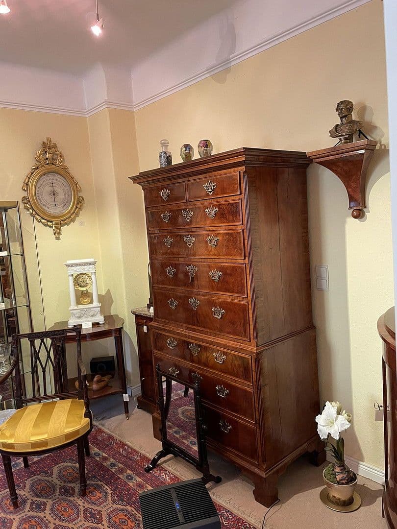 non-residential property to rent, 57 m², München, Bavaria non-residential property to rent, 57 m², München, Bavaria