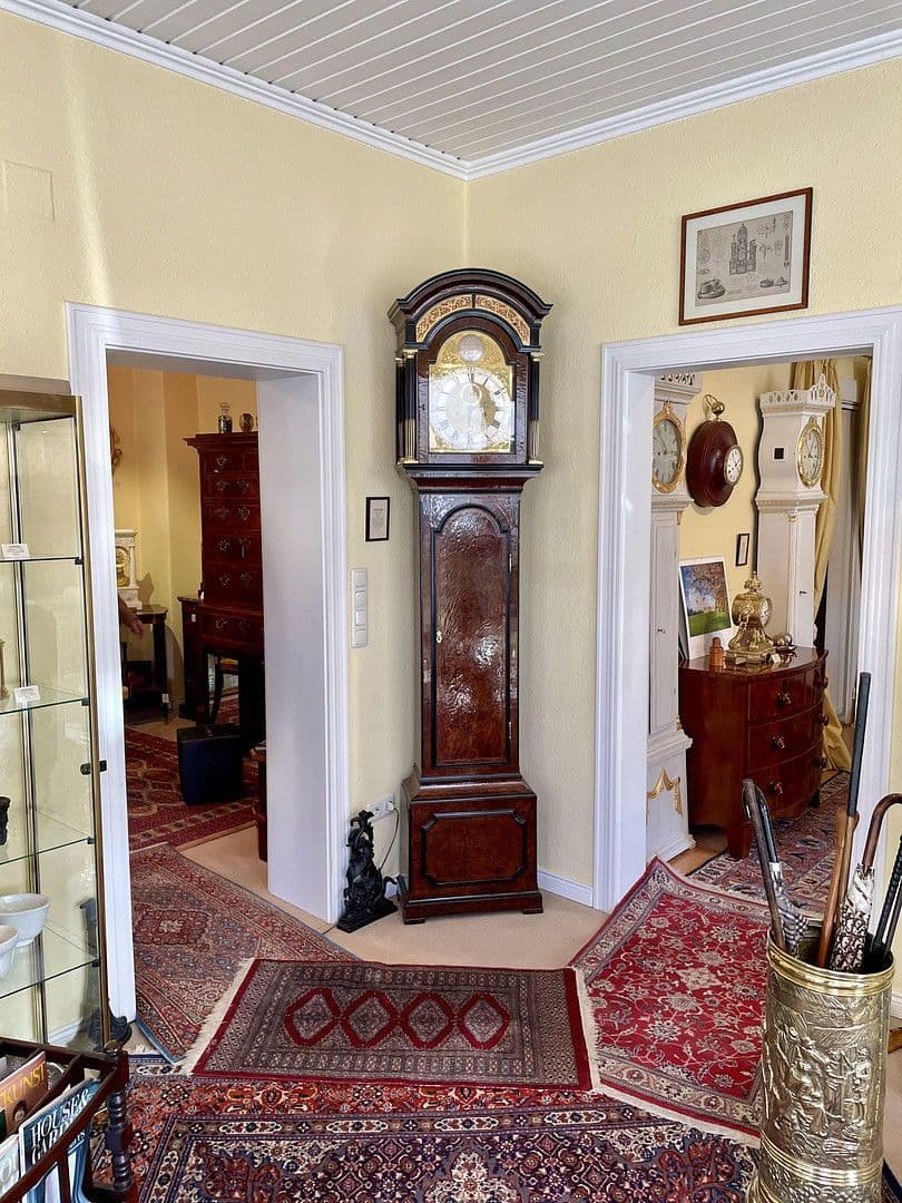 non-residential property to rent, 57 m², München, Bavaria non-residential property to rent, 57 m², München, Bavaria