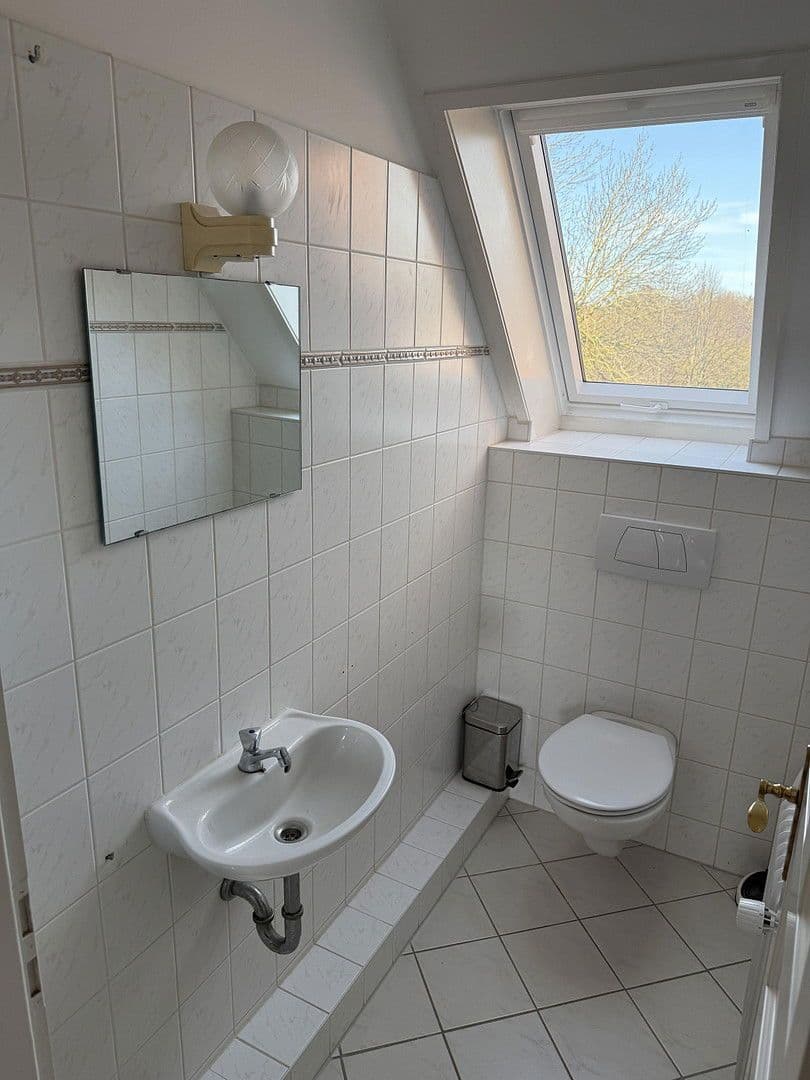 3 bedroom flat to rent, 94 m², Oldenburg in Holstein, Schleswig-Holstein 3 bedroom flat to rent, 94 m², Oldenburg in Holstein, Schleswig-Holstein