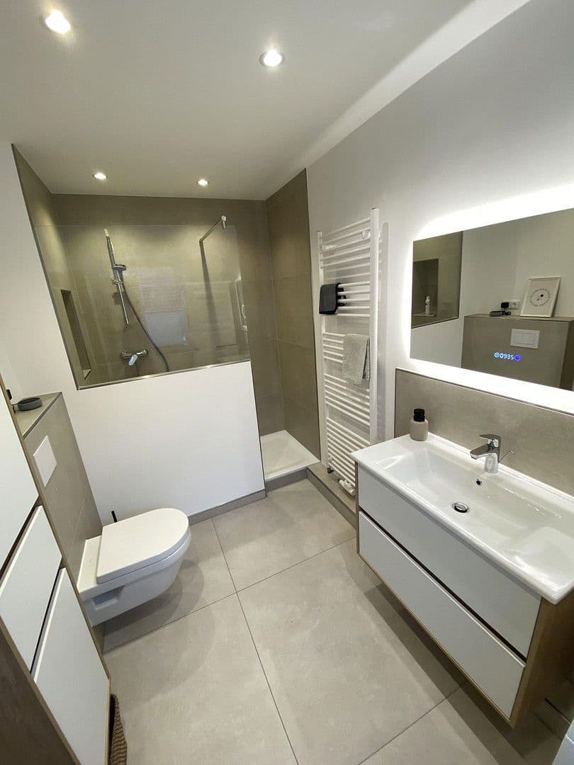 3 bedroom flat to rent, 94 m², Oldenburg in Holstein, Schleswig-Holstein 3 bedroom flat to rent, 94 m², Oldenburg in Holstein, Schleswig-Holstein