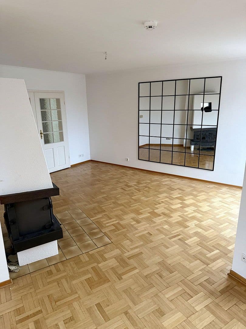 3 bedroom flat to rent, 94 m², Oldenburg in Holstein, Schleswig-Holstein 3 bedroom flat to rent, 94 m², Oldenburg in Holstein, Schleswig-Holstein