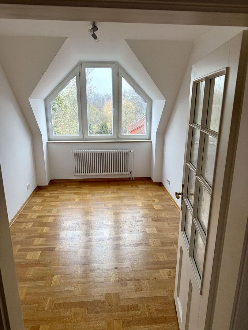 3 bedroom flat to rent, 94 m², Oldenburg in Holstein, Schleswig-Holstein 3 bedroom flat to rent, 94 m², Oldenburg in Holstein, Schleswig-Holstein