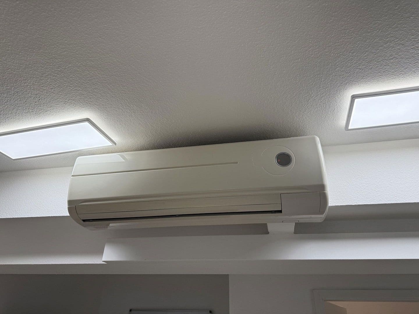 office to rent, 52 m², Pliensaustraße 27, Esslingen am Neckar, Baden-Württemberg office to rent, 52 m², Pliensaustraße 27, Esslingen am Neckar, Baden-Württemberg