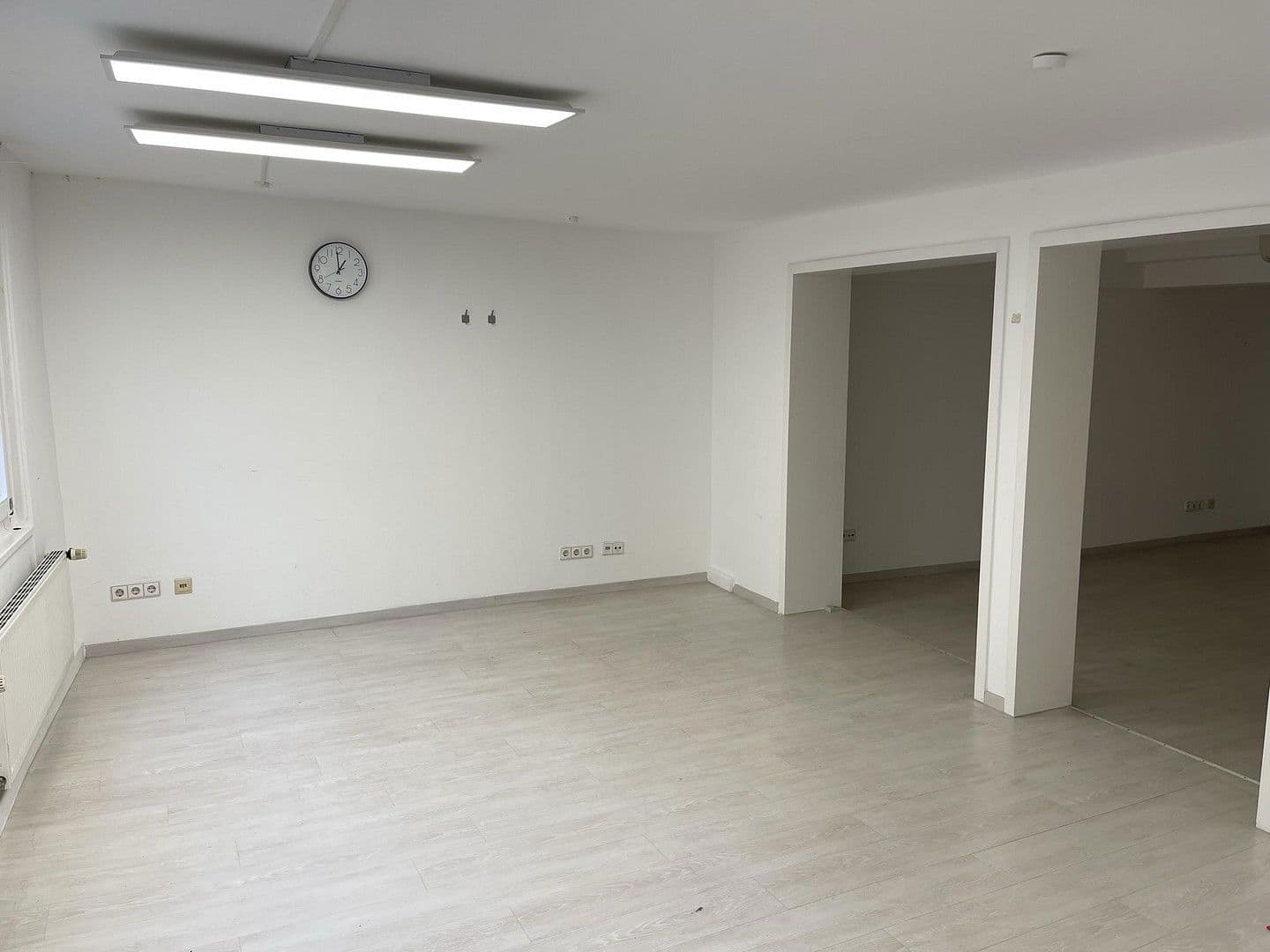 office to rent, 52 m², Pliensaustraße 27, Esslingen am Neckar, Baden-Württemberg office to rent, 52 m², Pliensaustraße 27, Esslingen am Neckar, Baden-Württemberg