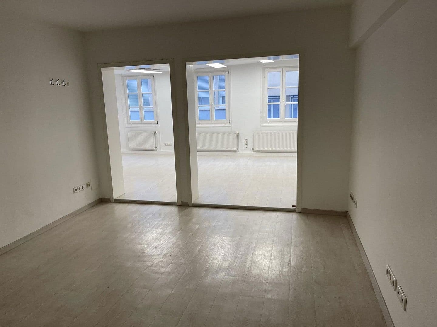 office to rent, 52 m², Pliensaustraße 27, Esslingen am Neckar, Baden-Württemberg office to rent, 52 m², Pliensaustraße 27, Esslingen am Neckar, Baden-Württemberg