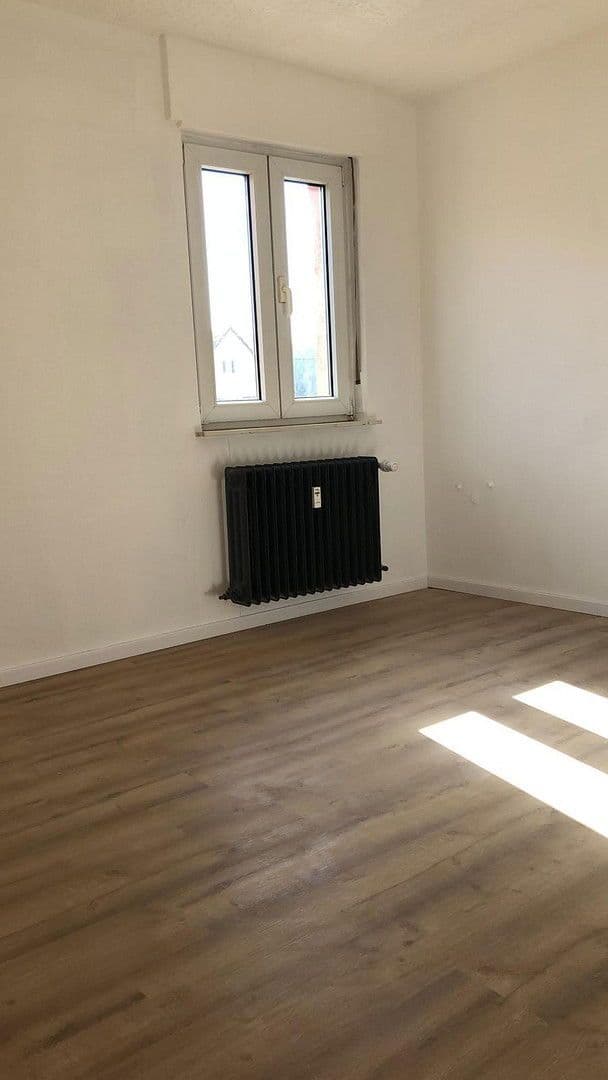 4 bedroom flat to rent, 115 m², Hauptstraße 19, Bruchweiler-Bärenbach, Rhineland-Palatinate 4 bedroom flat to rent, 115 m², Hauptstraße 19, Bruchweiler-Bärenbach, Rhineland-Palatinate