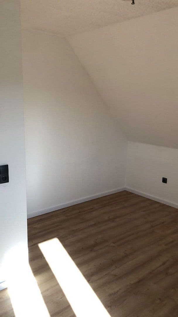 4 bedroom flat to rent, 115 m², Hauptstraße 19, Bruchweiler-Bärenbach, Rhineland-Palatinate 4 bedroom flat to rent, 115 m², Hauptstraße 19, Bruchweiler-Bärenbach, Rhineland-Palatinate