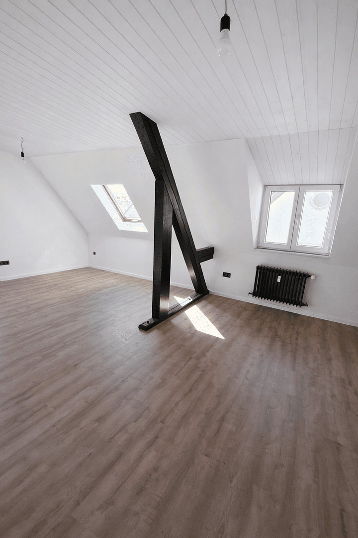 4 bedroom flat to rent, 115 m², Hauptstraße 19, Bruchweiler-Bärenbach, Rhineland-Palatinate 4 bedroom flat to rent, 115 m², Hauptstraße 19, Bruchweiler-Bärenbach, Rhineland-Palatinate