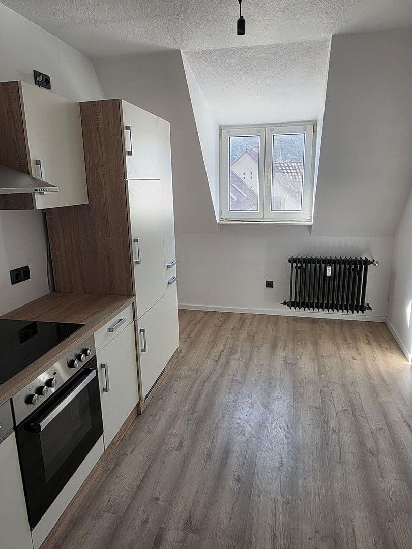 4 bedroom flat to rent, 115 m², Hauptstraße 19, Bruchweiler-Bärenbach, Rhineland-Palatinate 4 bedroom flat to rent, 115 m², Hauptstraße 19, Bruchweiler-Bärenbach, Rhineland-Palatinate