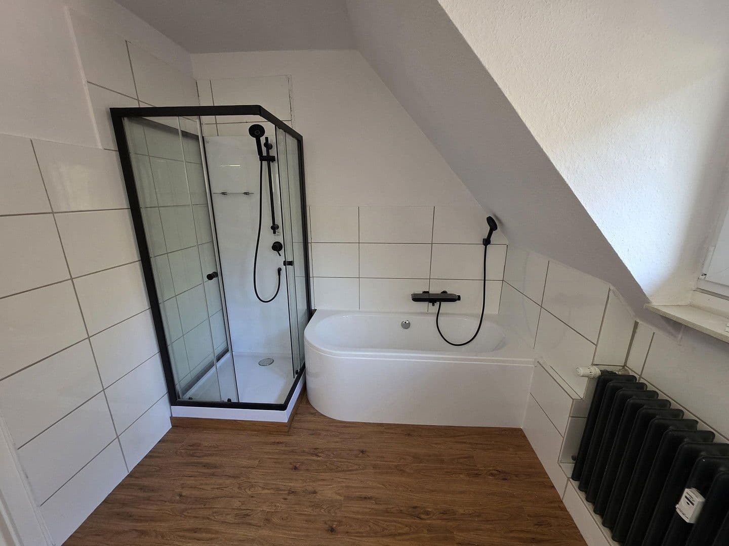 4 bedroom flat to rent, 115 m², Hauptstraße 19, Bruchweiler-Bärenbach, Rhineland-Palatinate 4 bedroom flat to rent, 115 m², Hauptstraße 19, Bruchweiler-Bärenbach, Rhineland-Palatinate