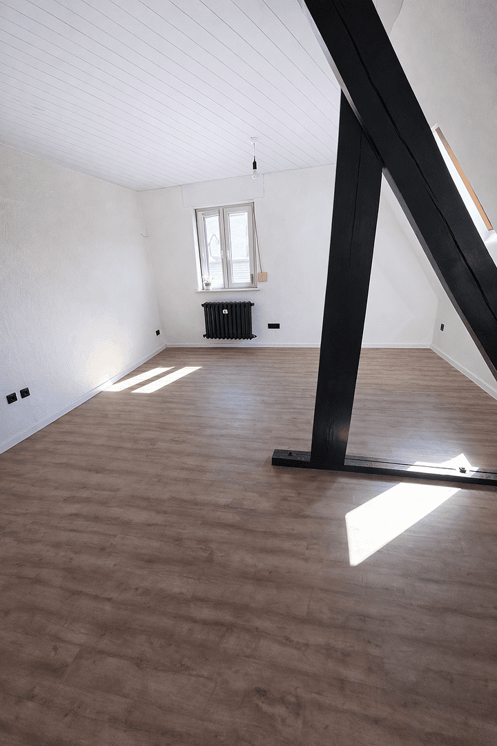 4 bedroom flat to rent, 115 m², Hauptstraße 19, Bruchweiler-Bärenbach, Rhineland-Palatinate 4 bedroom flat to rent, 115 m², Hauptstraße 19, Bruchweiler-Bärenbach, Rhineland-Palatinate