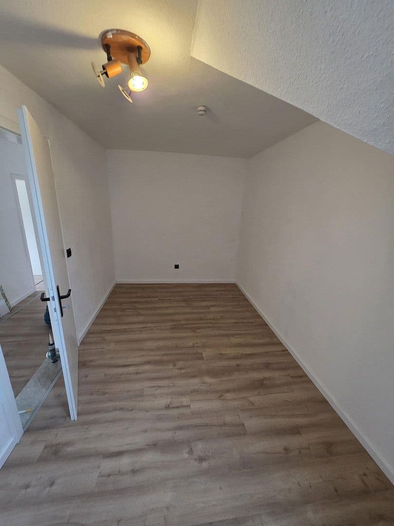 4 bedroom flat to rent, 115 m², Hauptstraße 19, Bruchweiler-Bärenbach, Rhineland-Palatinate 4 bedroom flat to rent, 115 m², Hauptstraße 19, Bruchweiler-Bärenbach, Rhineland-Palatinate