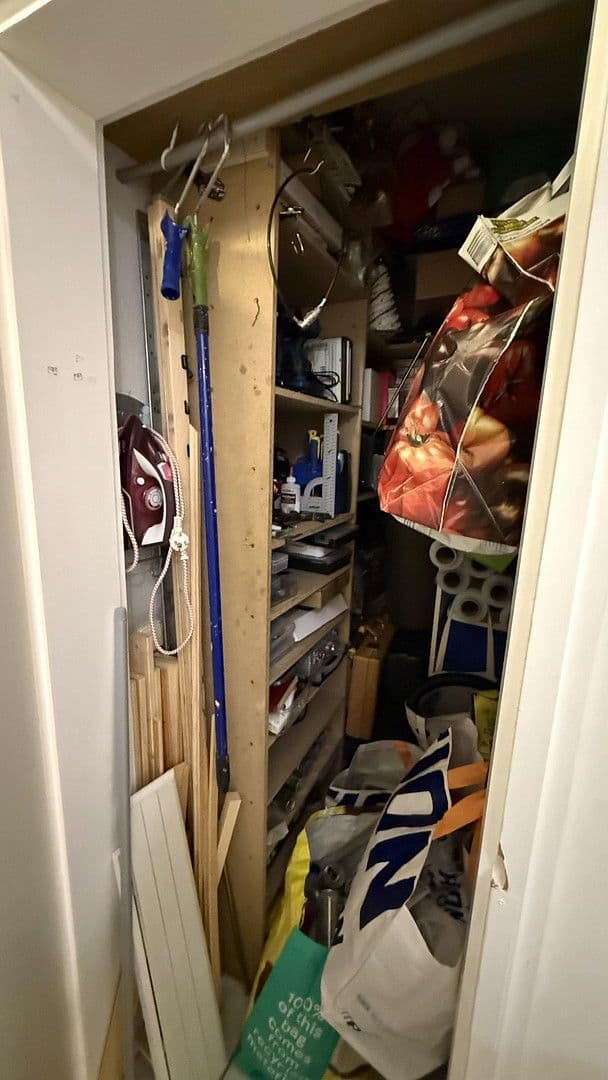 3 bedroom flat for sale, 84 m², Nürnberg, Bavaria 3 bedroom flat for sale, 84 m², Nürnberg, Bavaria