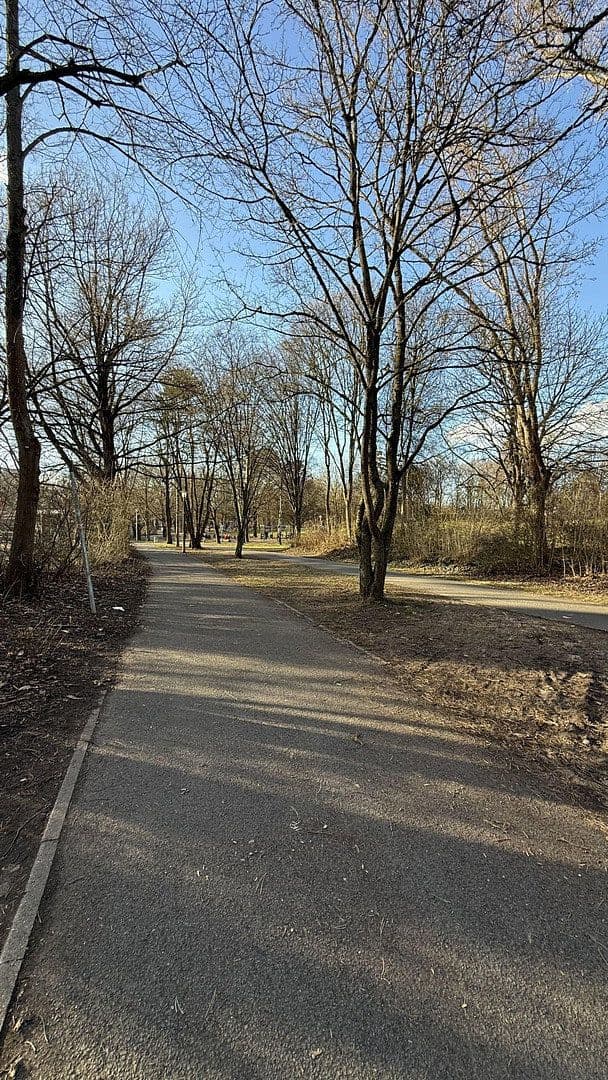 3 bedroom flat for sale, 84 m², Nürnberg, Bavaria 3 bedroom flat for sale, 84 m², Nürnberg, Bavaria