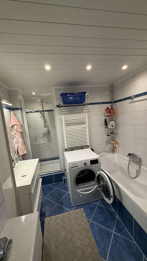 3 bedroom flat for sale, 84 m², Nürnberg, Bavaria 3 bedroom flat for sale, 84 m², Nürnberg, Bavaria