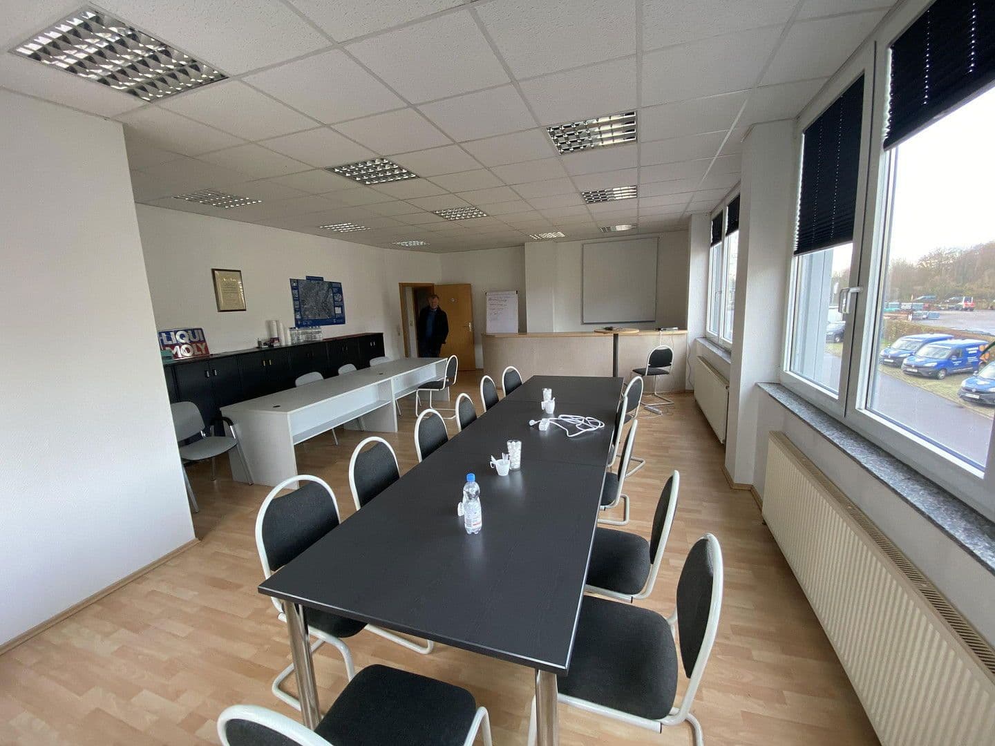 non-residential property for sale, 7,574 m², Sülzborn 2, Magdeburg, Saxony-Anhalt non-residential property for sale, 7,574 m², Sülzborn 2, Magdeburg, Saxony-Anhalt