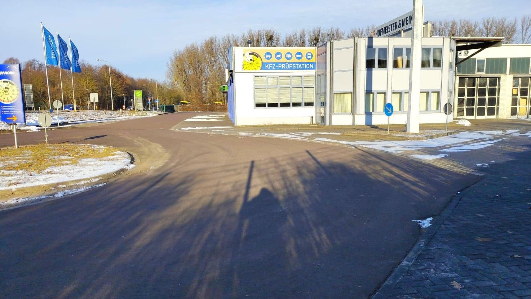 non-residential property for sale, 7,574 m², Sülzborn 2, Magdeburg, Saxony-Anhalt non-residential property for sale, 7,574 m², Sülzborn 2, Magdeburg, Saxony-Anhalt