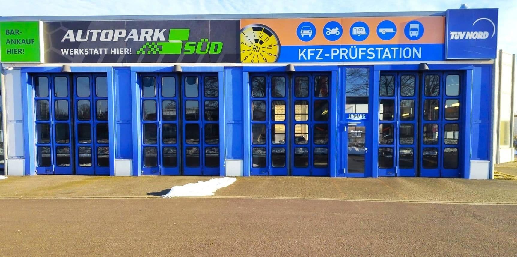 non-residential property for sale, 7,574 m², Sülzborn 2, Magdeburg, Saxony-Anhalt non-residential property for sale, 7,574 m², Sülzborn 2, Magdeburg, Saxony-Anhalt