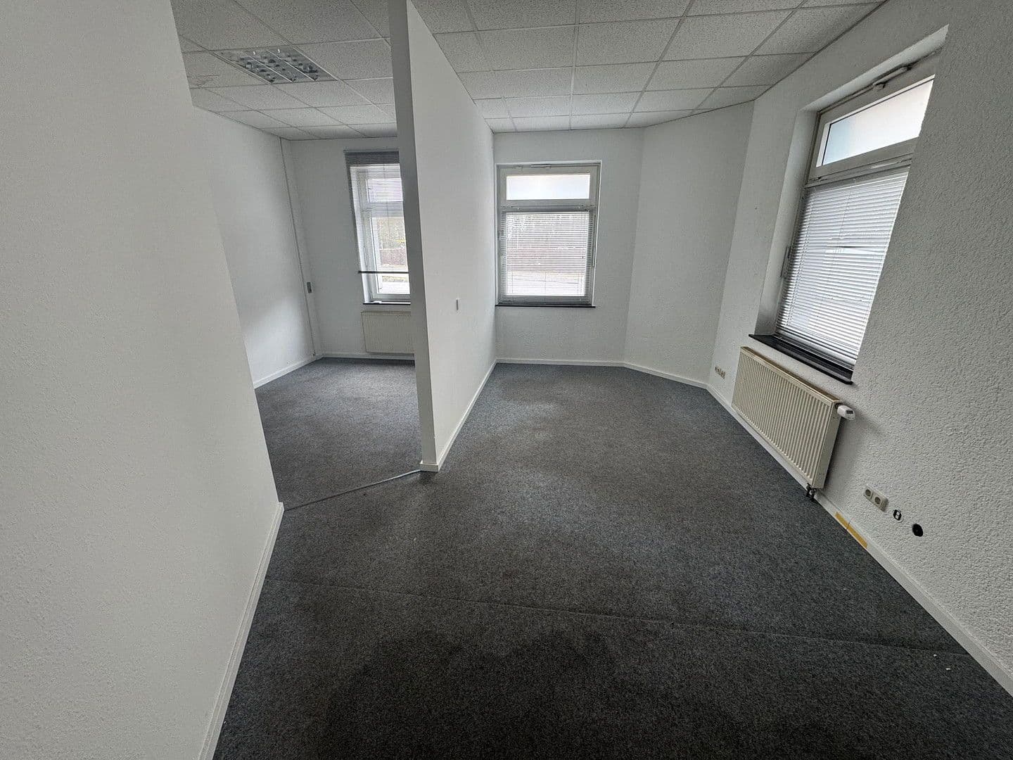 non-residential property for sale, 7,574 m², Sülzborn 2, Magdeburg, Saxony-Anhalt non-residential property for sale, 7,574 m², Sülzborn 2, Magdeburg, Saxony-Anhalt