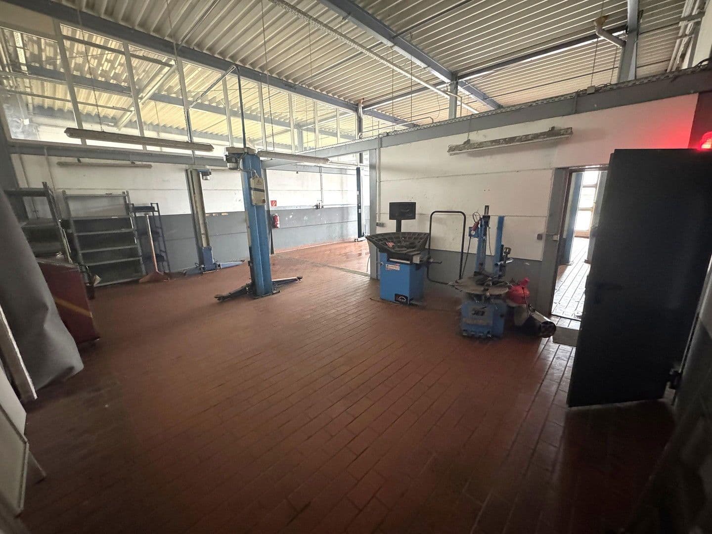 non-residential property for sale, 7,574 m², Sülzborn 2, Magdeburg, Saxony-Anhalt non-residential property for sale, 7,574 m², Sülzborn 2, Magdeburg, Saxony-Anhalt