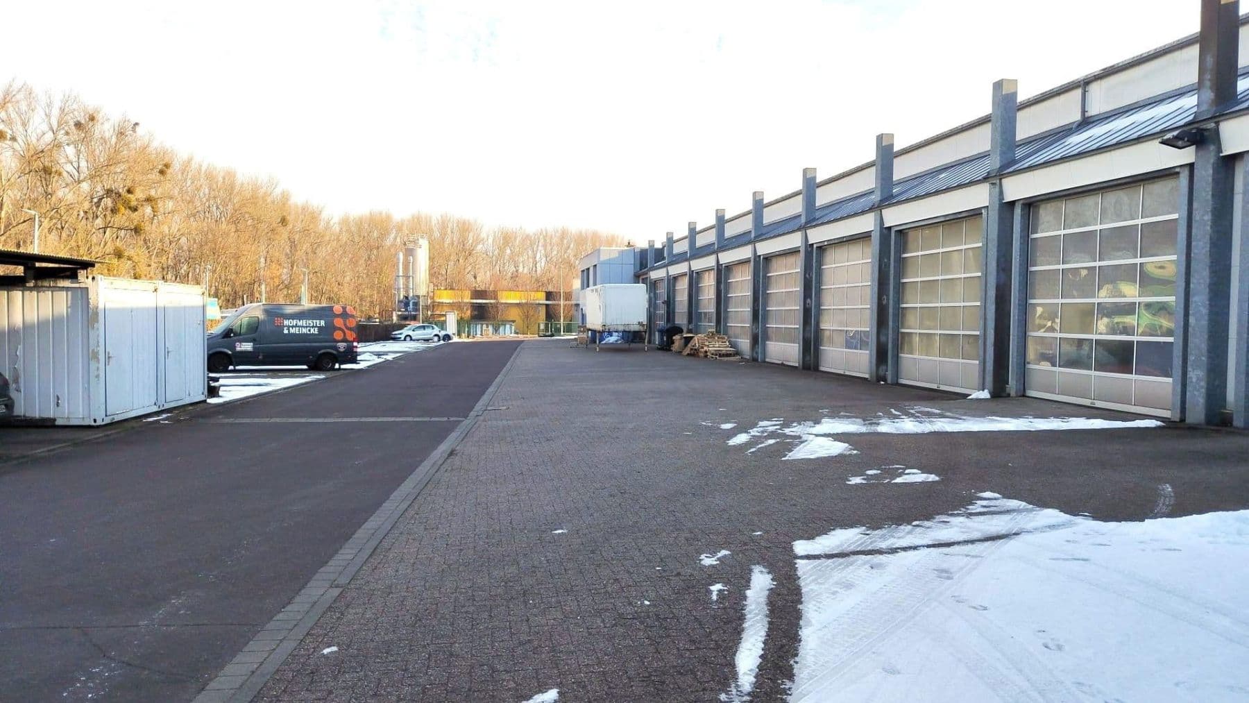 non-residential property for sale, 7,574 m², Sülzborn 2, Magdeburg, Saxony-Anhalt non-residential property for sale, 7,574 m², Sülzborn 2, Magdeburg, Saxony-Anhalt