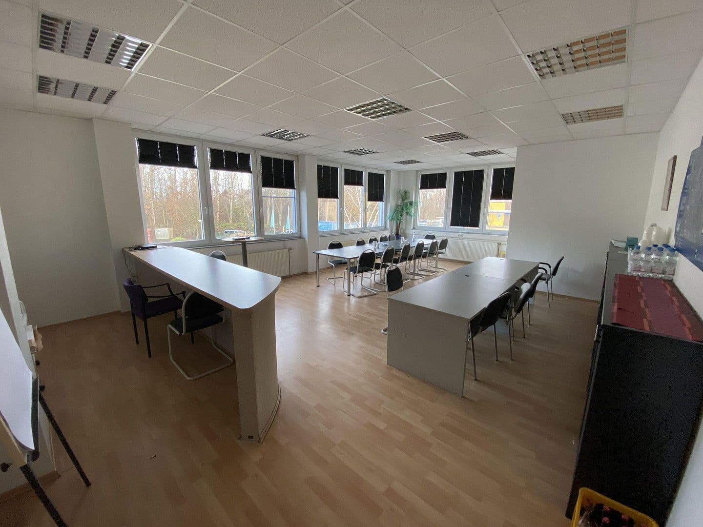 non-residential property for sale, 7,574 m², Sülzborn 2, Magdeburg, Saxony-Anhalt non-residential property for sale, 7,574 m², Sülzborn 2, Magdeburg, Saxony-Anhalt