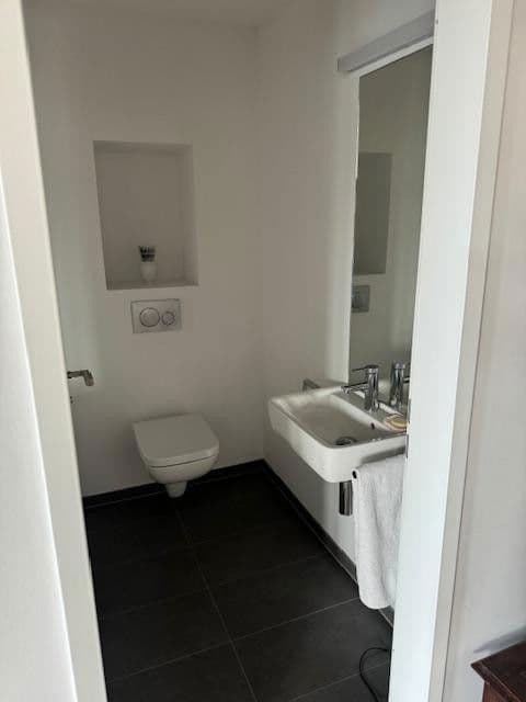 2 bedroom flat to rent, 93 m², Herzogstraße 79A, Düsseldorf, North Rhine-Westphalia 2 bedroom flat to rent, 93 m², Herzogstraße 79A, Düsseldorf, North Rhine-Westphalia