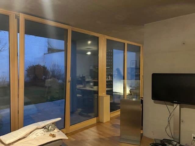 2 bedroom flat to rent, 93 m², Herzogstraße 79A, Düsseldorf, North Rhine-Westphalia 2 bedroom flat to rent, 93 m², Herzogstraße 79A, Düsseldorf, North Rhine-Westphalia