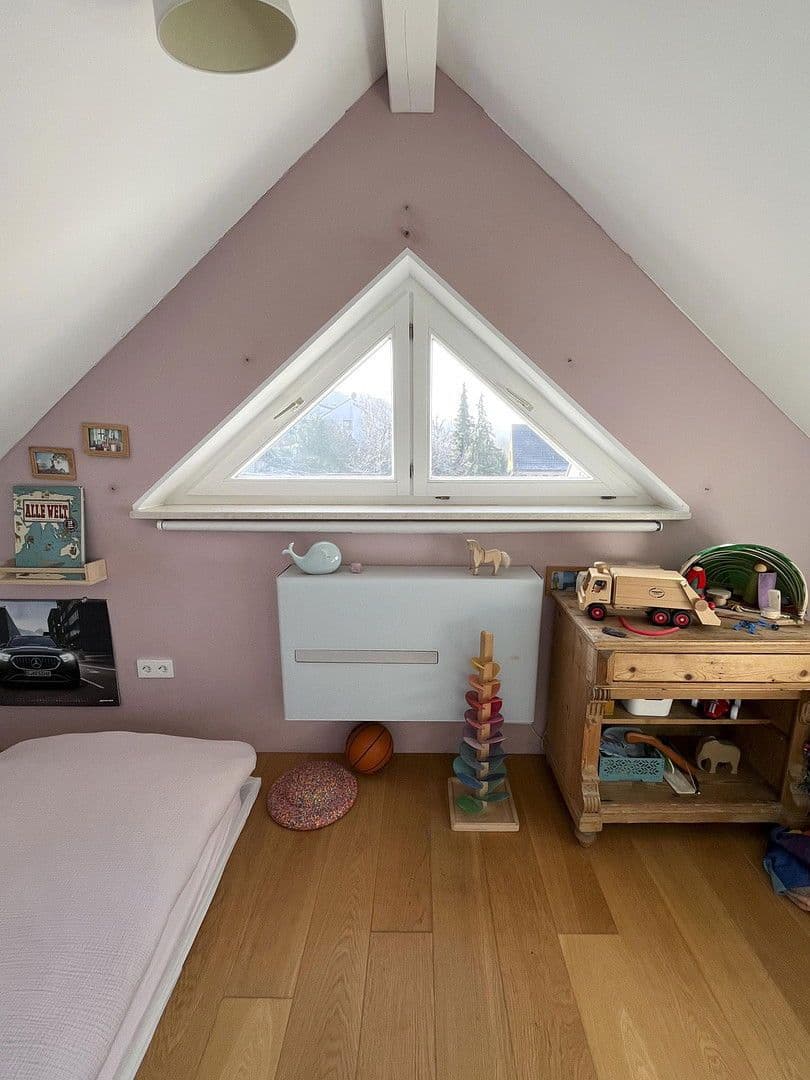 3 bedroom with open-plan kitchen flat for sale, 102 m², Stuttgart, Baden-Württemberg 3 bedroom with open-plan kitchen flat for sale, 102 m², Stuttgart, Baden-Württemberg