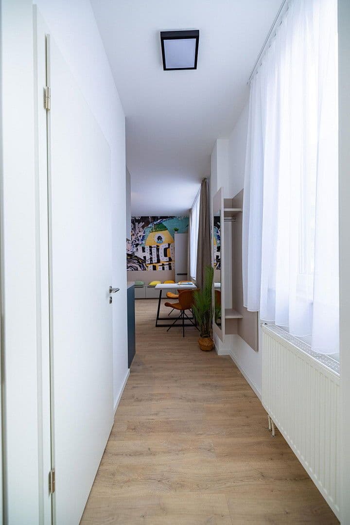 3 bedroom flat to rent, 69 m², Steinbühler Straße 4-6, Nürnberg, Bavaria 3 bedroom flat to rent, 69 m², Steinbühler Straße 4-6, Nürnberg, Bavaria