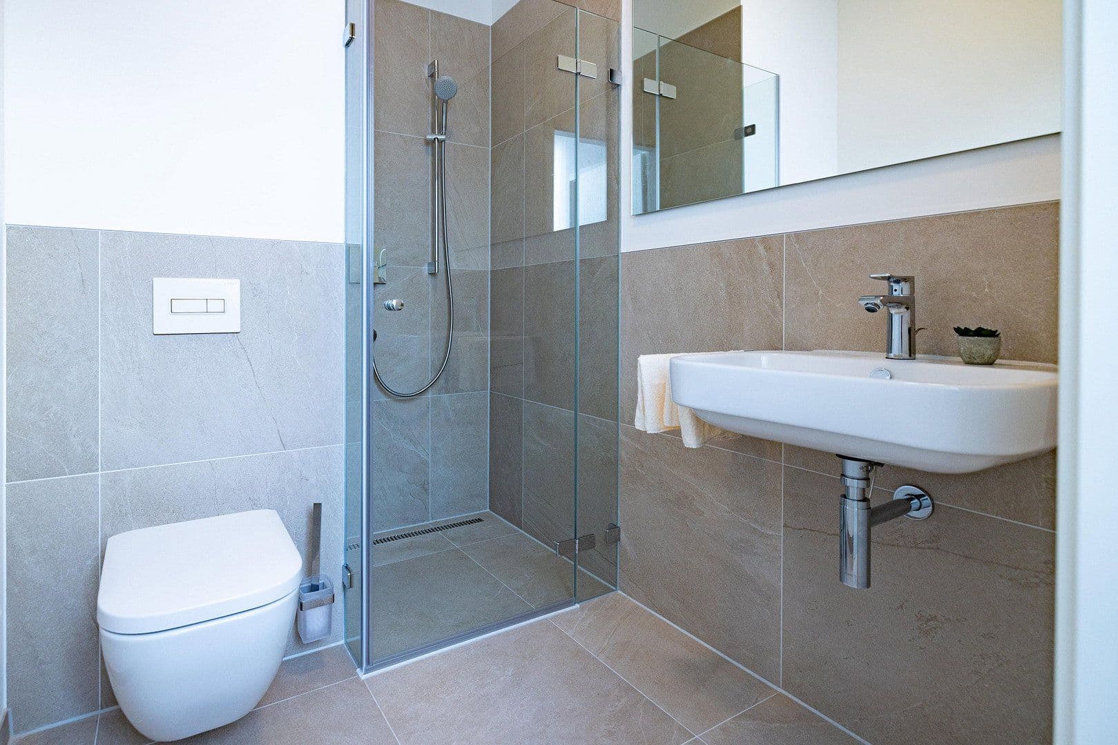 1 bedroom flat to rent, 26 m², Steinbühler Straße 4-6, Nürnberg, Bavaria 1 bedroom flat to rent, 26 m², Steinbühler Straße 4-6, Nürnberg, Bavaria